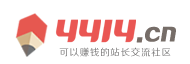 玉山县娱乐网